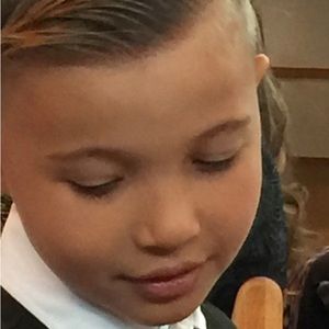 Please like and share